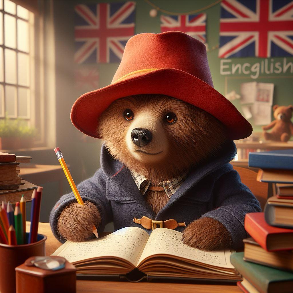 Libros academia primaria A&amp;us